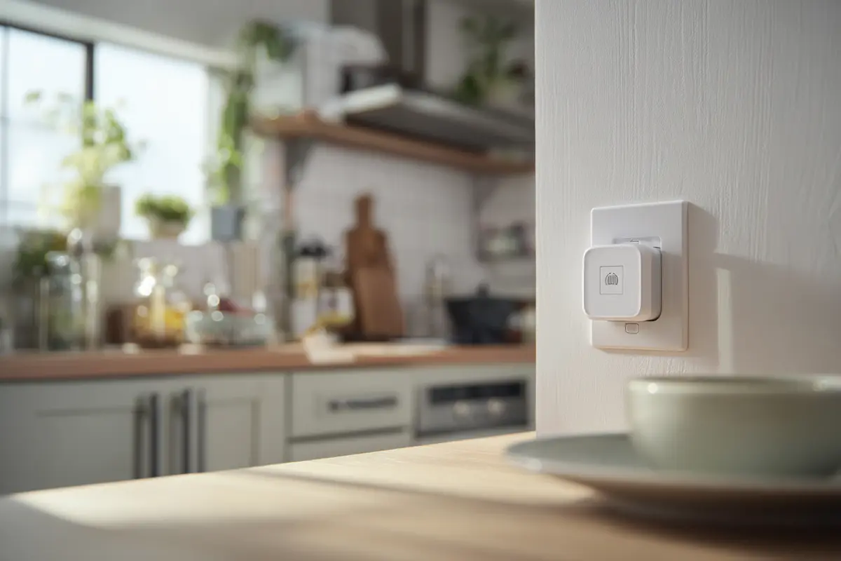 phantomverbrauch in der kyche stoppen der simple trick 2