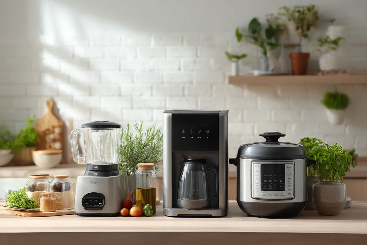 phantomverbrauch in der kyche stoppen der simple trick 3