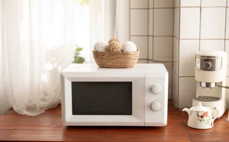 phantomverbrauch in der kyche stoppen der simple trick