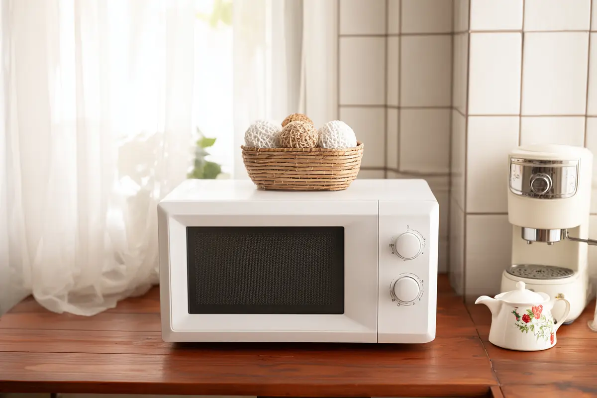 phantomverbrauch in der kyche stoppen der simple trick