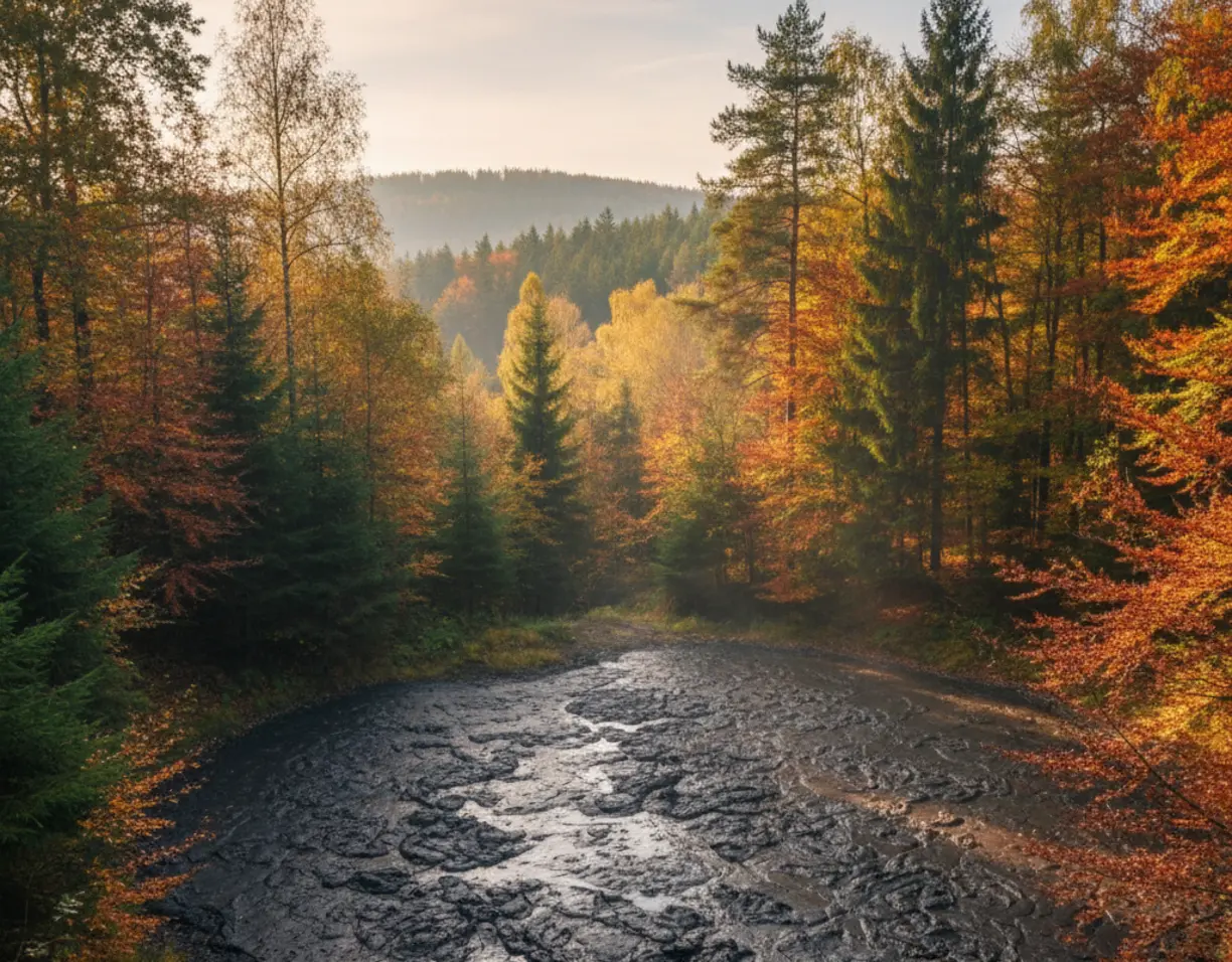 polens geheimtipp dieses spa hat europas besten heilschlamm 2