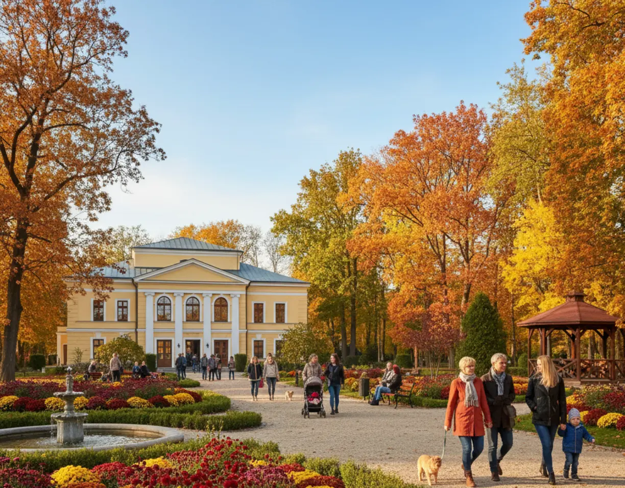 polens geheimtipp dieses spa hat europas besten heilschlamm 3