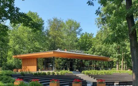 polens geheimtipp dieses spa hat europas besten heilschlamm