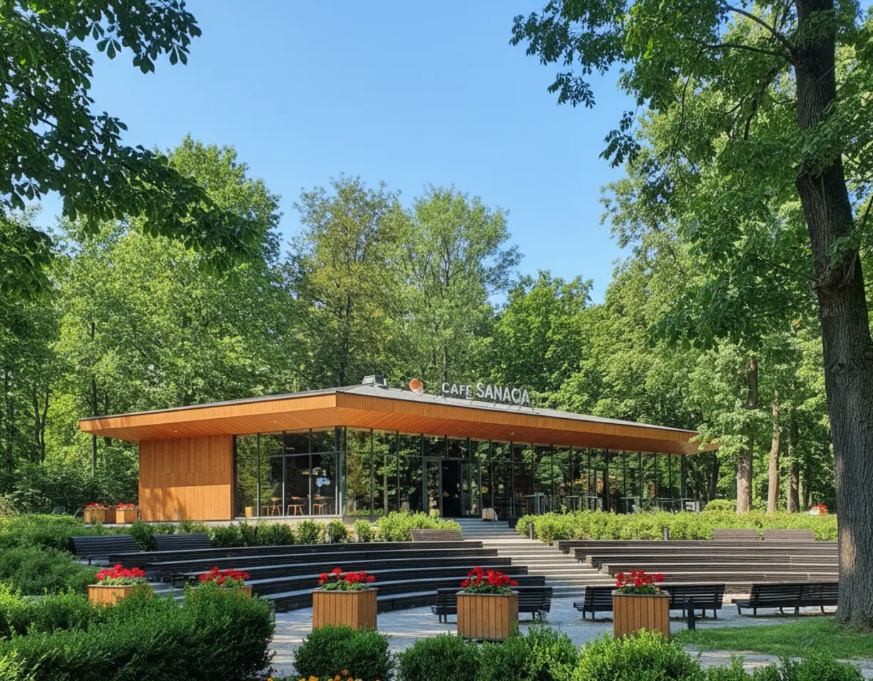 polens geheimtipp dieses spa hat europas besten heilschlamm