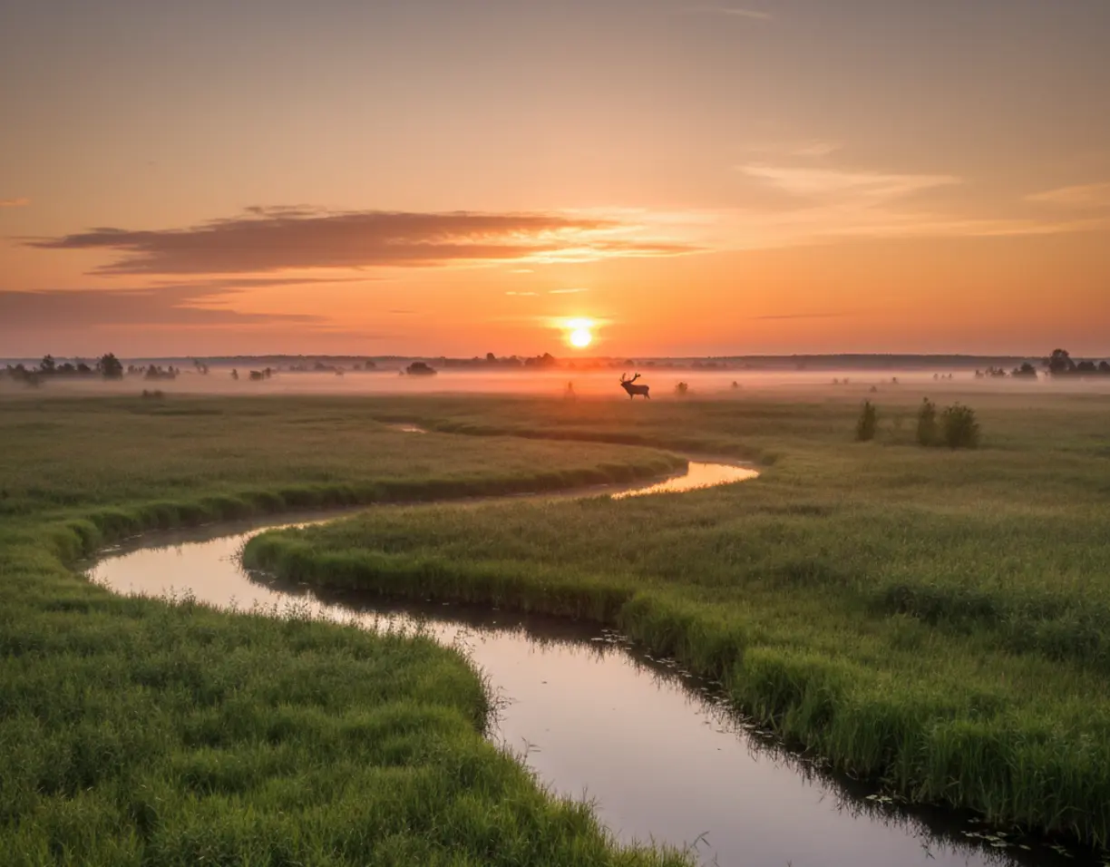 polens nationalparks wilde natur direkt vor der haustyr 3
