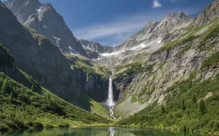polens nationalparks wilde natur direkt vor der haustyr