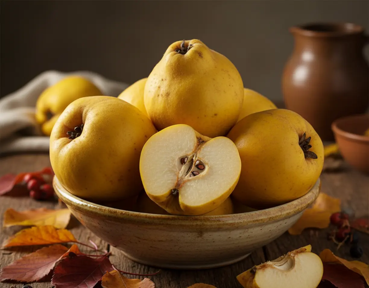quiz erkennst du diese gesunden herbstfrychte im garten 2