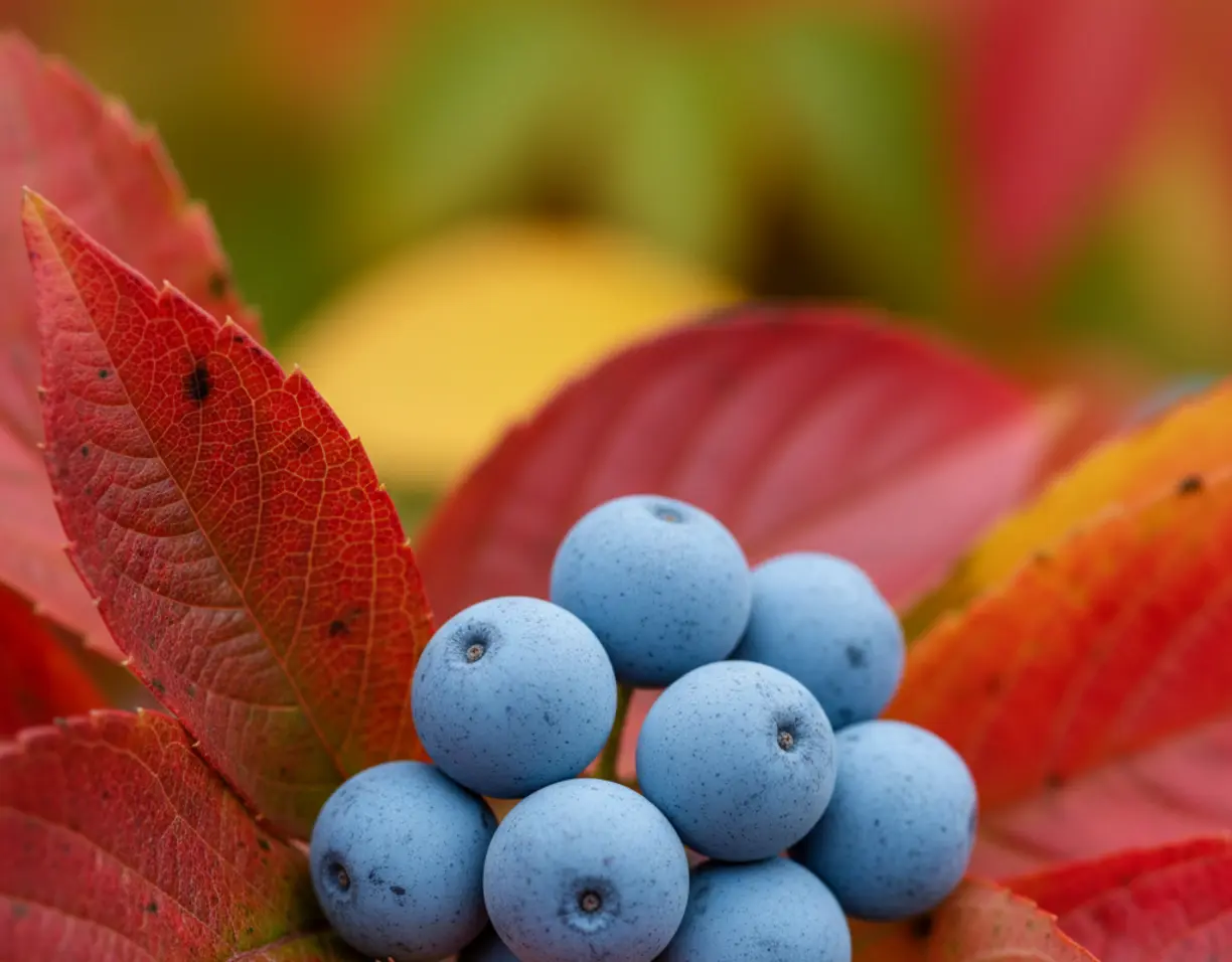quiz erkennst du diese gesunden herbstfrychte im garten