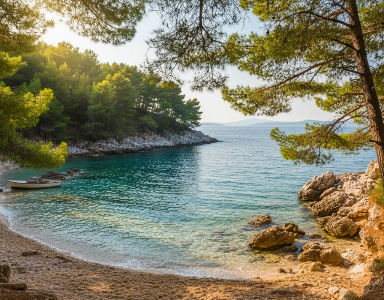 rab 4 strynde die einheimische fyr sich behalten 2