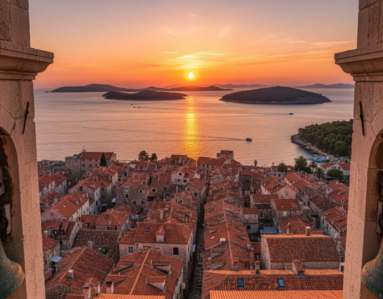 rab 4 strynde die einheimische fyr sich behalten 3