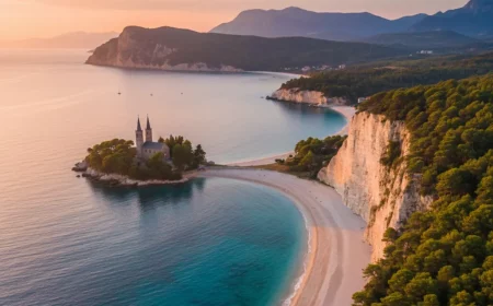 rab 4 strynde die einheimische fyr sich behalten