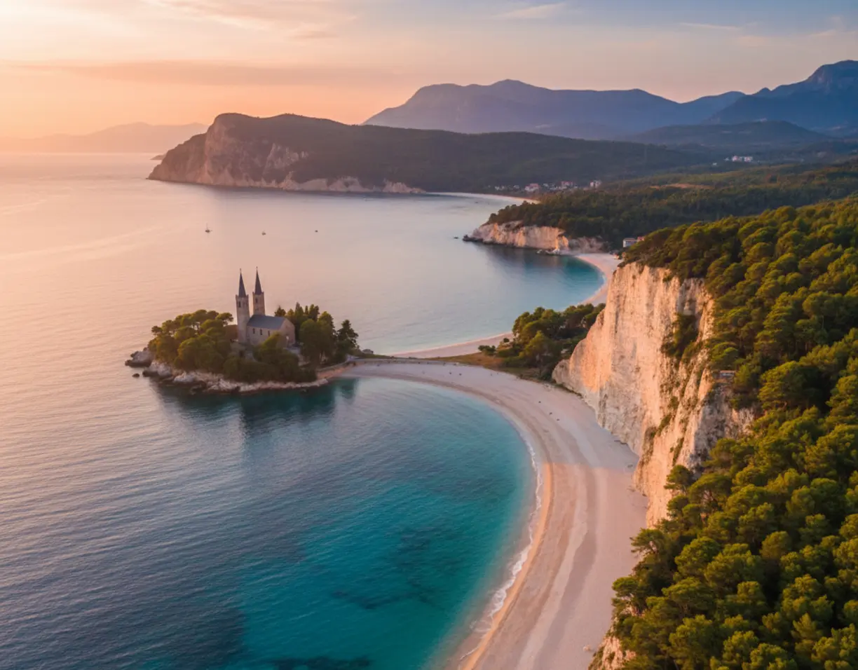 rab 4 strynde die einheimische fyr sich behalten