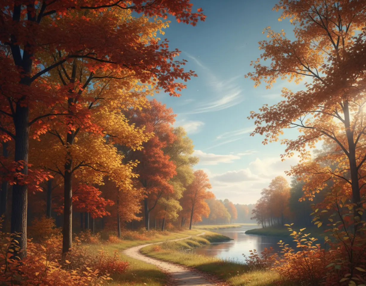 rauer herbst auf diese 3 sternzeichen warten hyrden 2