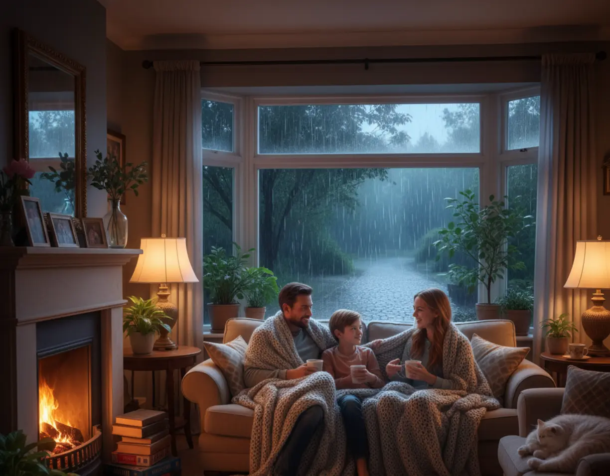 rauer herbst auf diese 3 sternzeichen warten hyrden 3