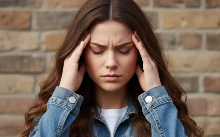 rauer herbst auf diese 3 sternzeichen warten hyrden