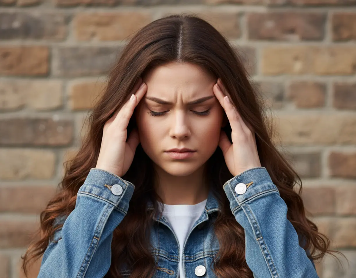 rauer herbst auf diese 3 sternzeichen warten hyrden
