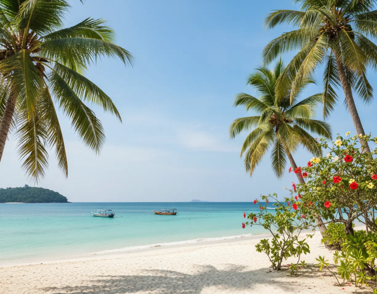 redang 5 fehler die fast alle auf dieser insel machen 2