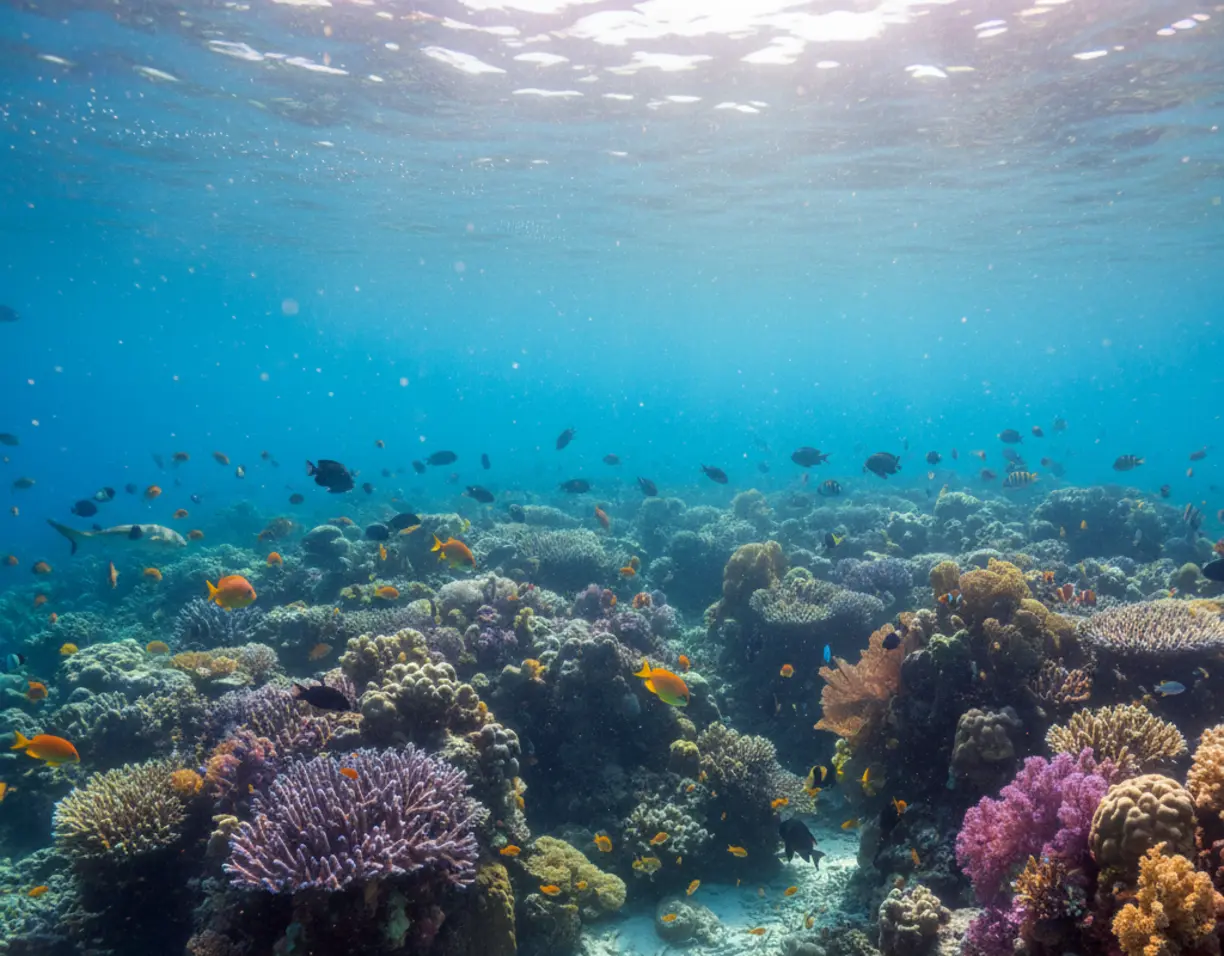redang 5 fehler die fast alle auf dieser insel machen 3