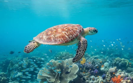 redang 5 fehler die fast alle auf dieser insel machen