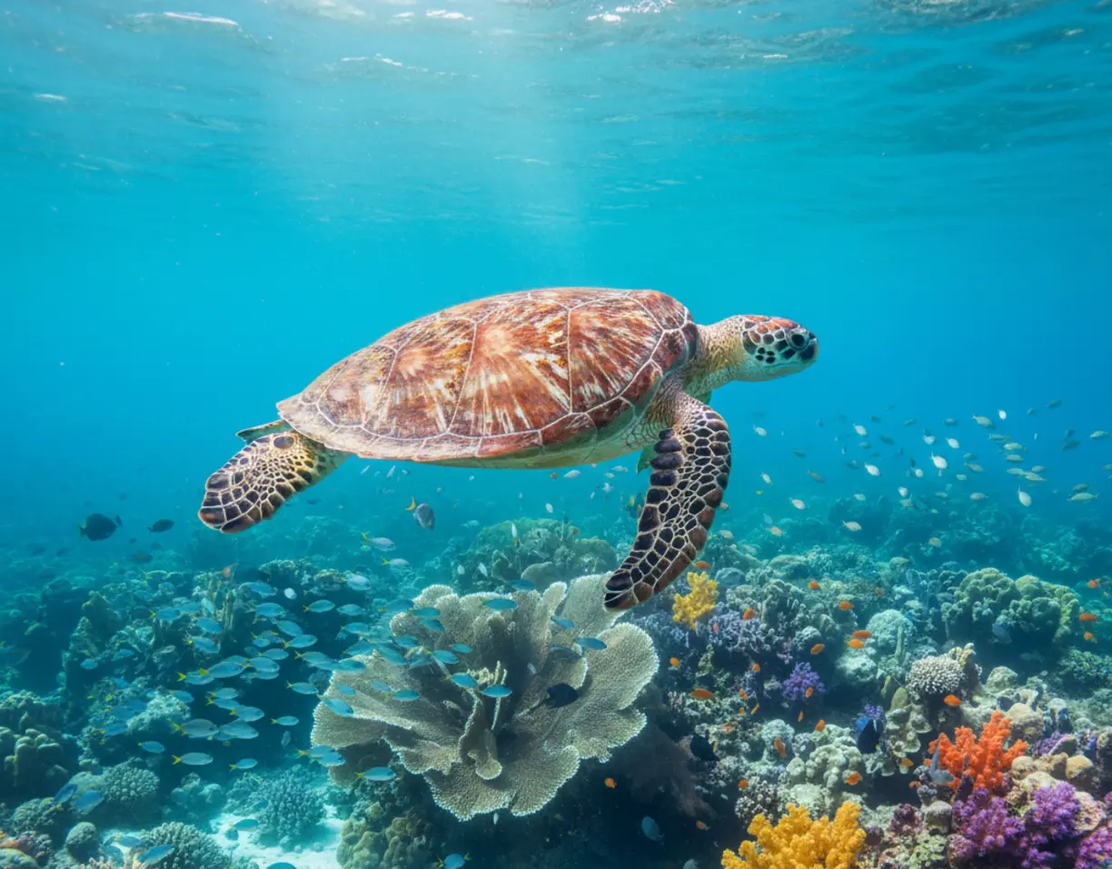 redang 5 fehler die fast alle auf dieser insel machen