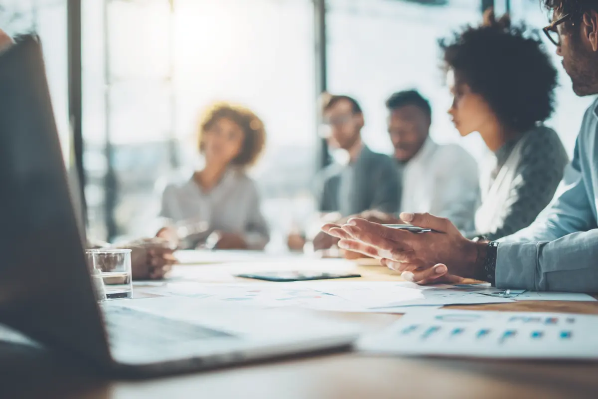 renten reform 2026 was sich ab januar fyr alle yndert 2