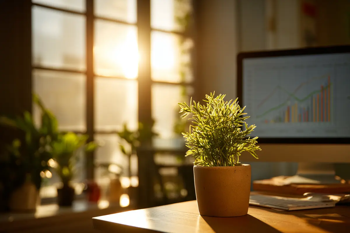 renten reform 2026 was sich ab januar fyr alle yndert 3