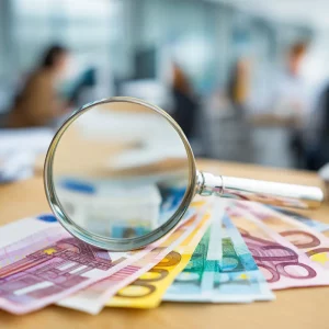 renten reform 2026 was sich ab januar fyr alle yndert