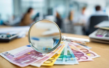 renten reform 2026 was sich ab januar fyr alle yndert