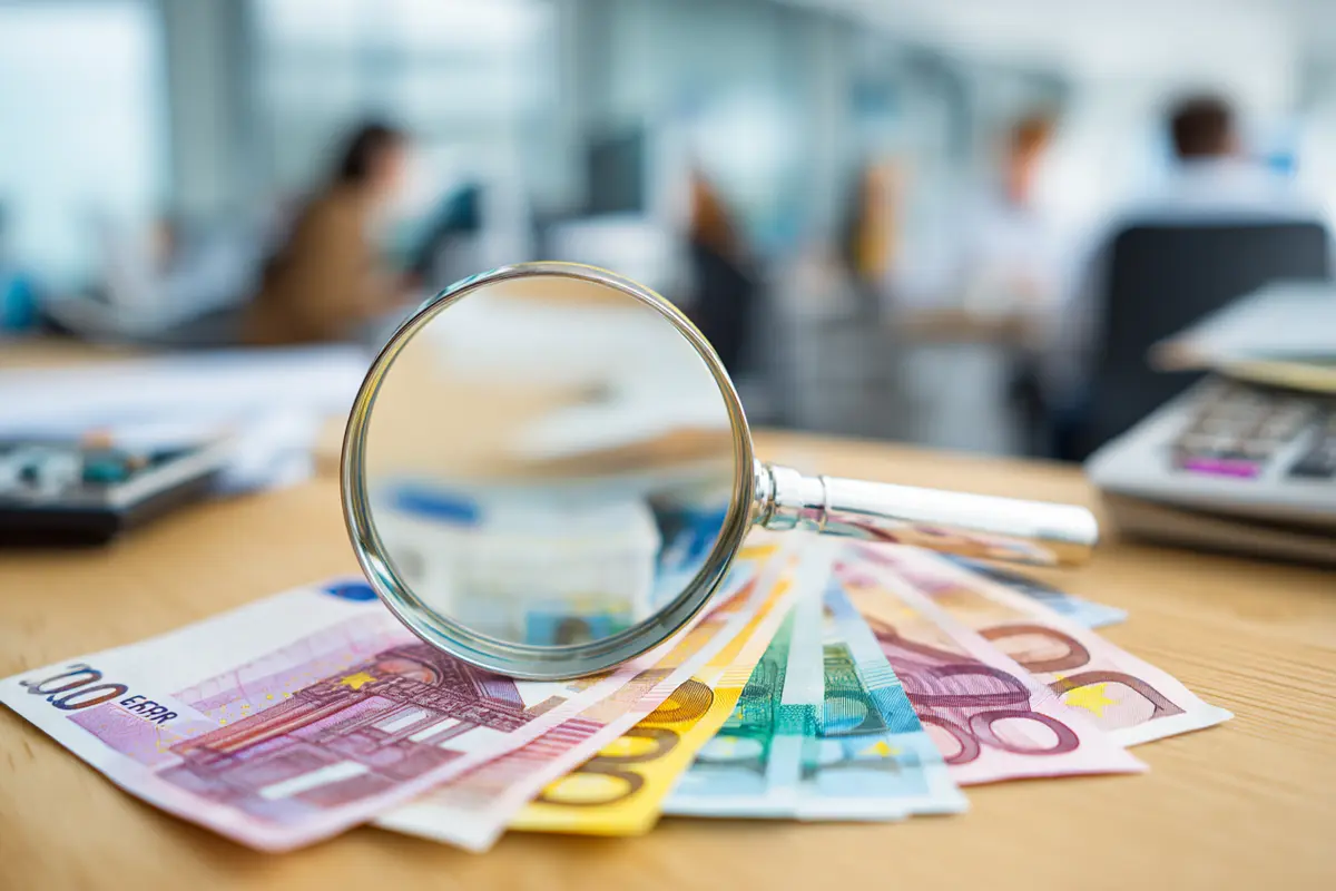 renten reform 2026 was sich ab januar fyr alle yndert