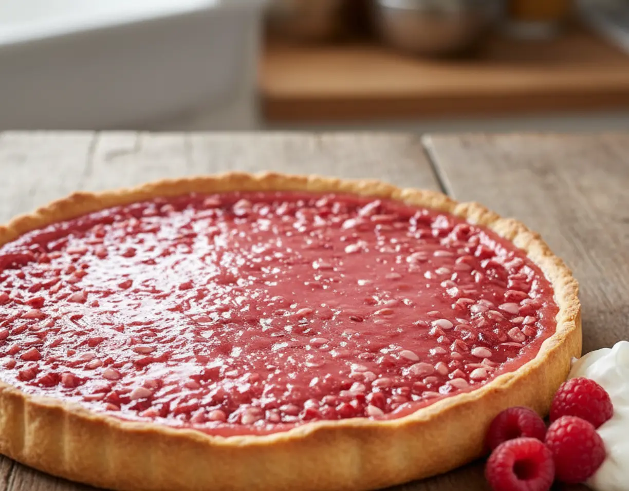 rosa pralinen das geheimnis der lyoner geschmacksexplosion 2