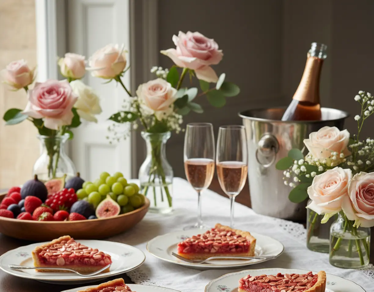 rosa pralinen das geheimnis der lyoner geschmacksexplosion 3