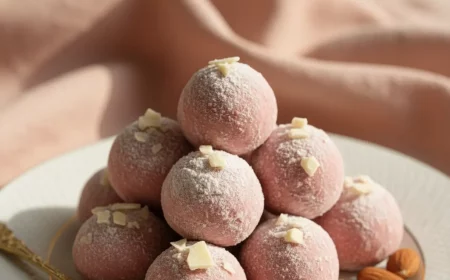 rosa pralinen das geheimnis der lyoner geschmacksexplosion