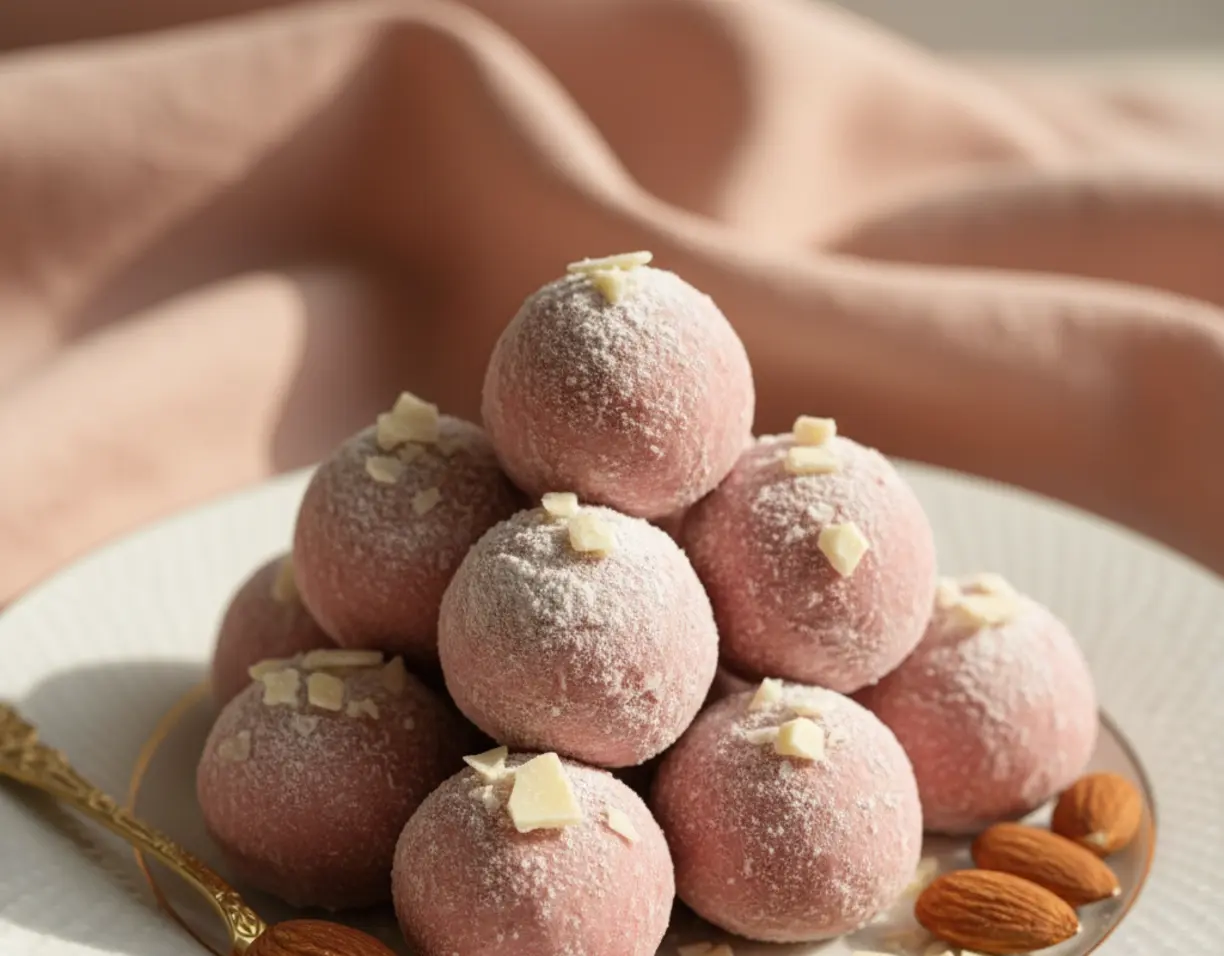 rosa pralinen das geheimnis der lyoner geschmacksexplosion
