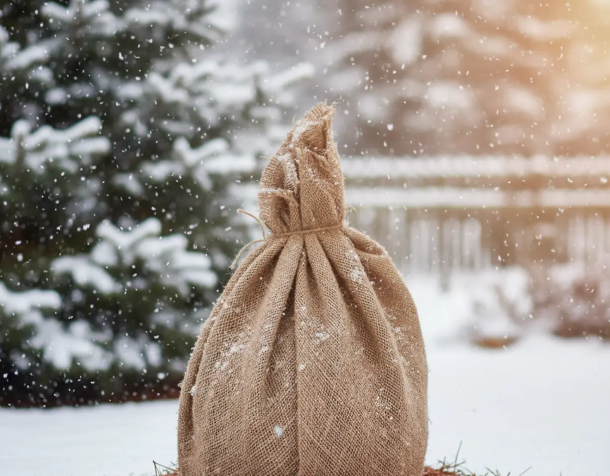 rosen vor frost schytzen der entscheidende schritt im herbst 3