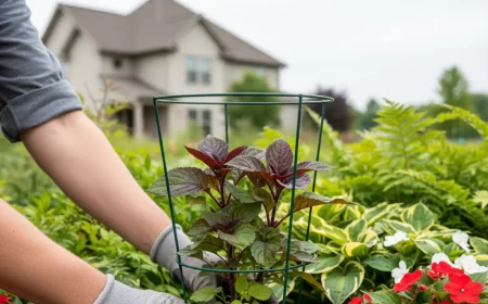 rosenschnitt im herbst warum die alte regel nicht mehr gilt