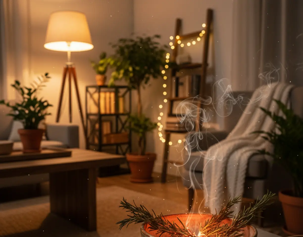 rosmarin ryuchern alter brauch mit yberraschender wirkung 2