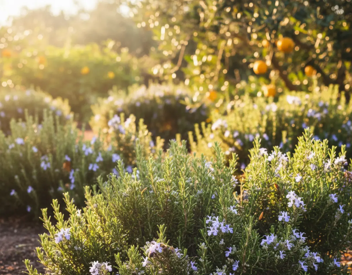 rosmarin ryuchern alter brauch mit yberraschender wirkung 3