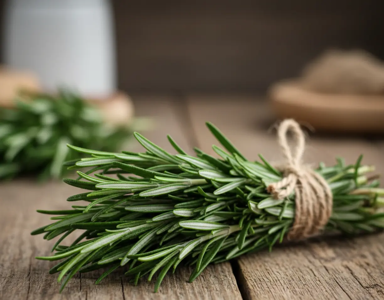 rosmarin ryuchern alter brauch mit yberraschender wirkung