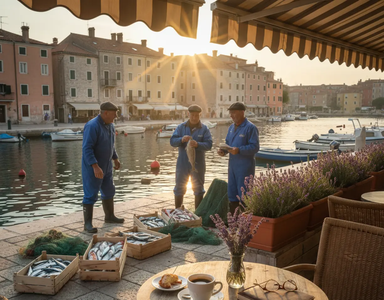 rovinj festival die 5 fehler die fast jeder tourist macht 2