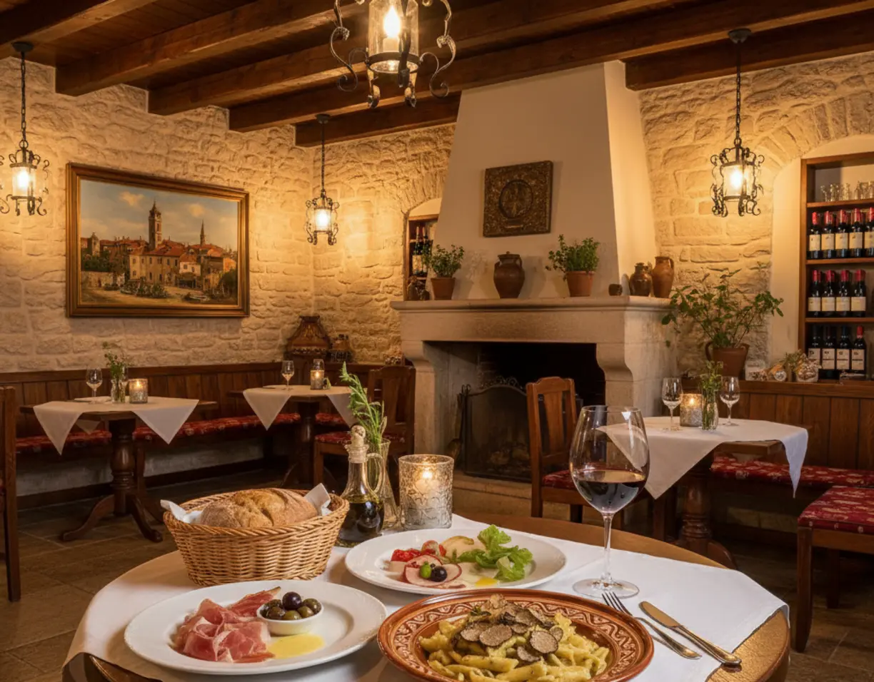 rovinj festival die 5 fehler die fast jeder tourist macht 3