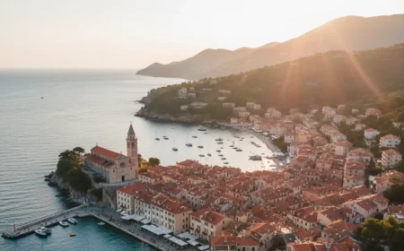 rovinj festival die 5 fehler die fast jeder tourist macht