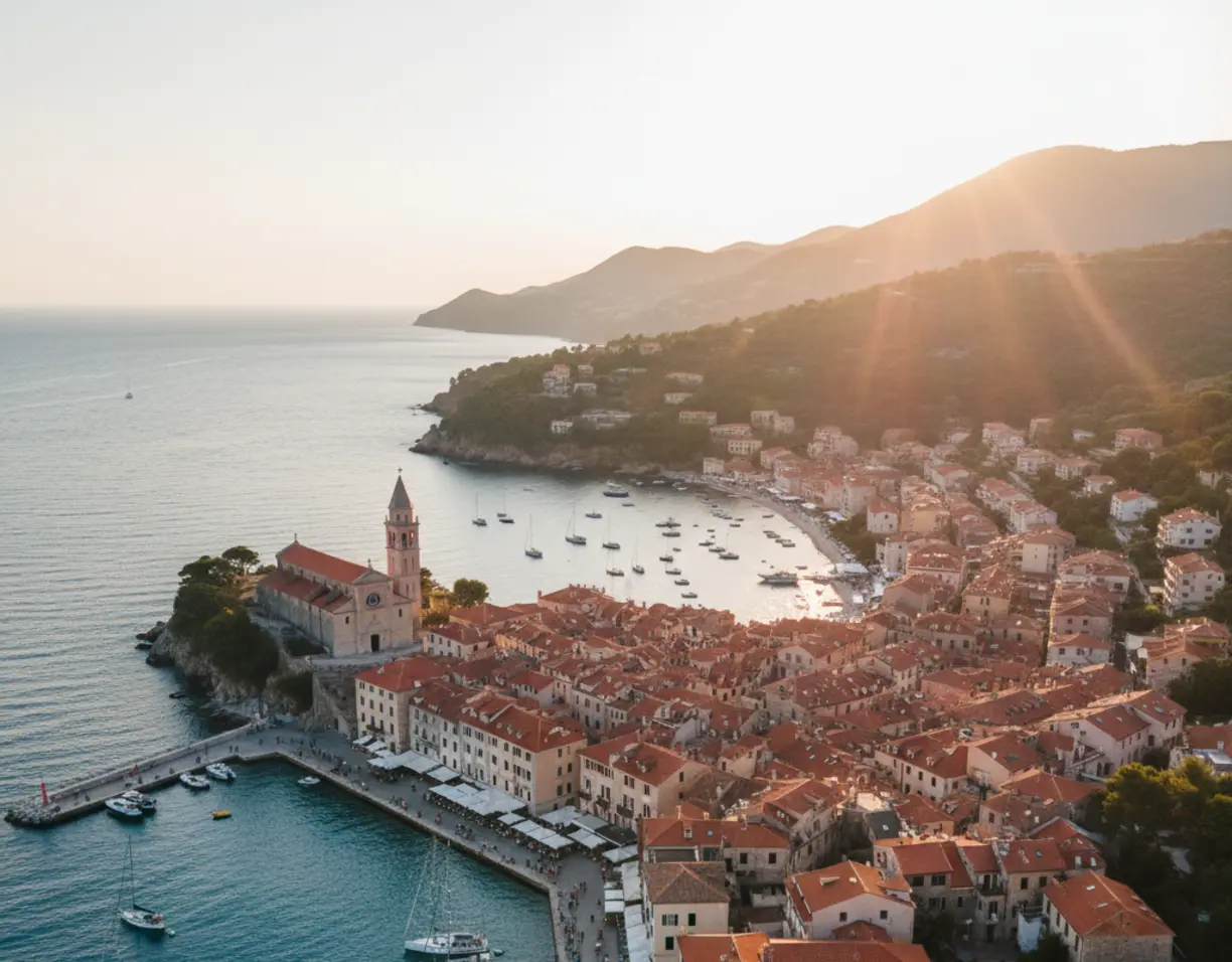 rovinj festival die 5 fehler die fast jeder tourist macht