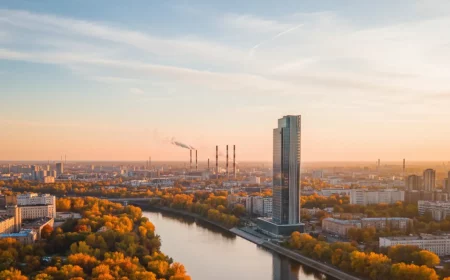 ruhr stadt statt dysseldorf wo zechen zu tech parks blyhen