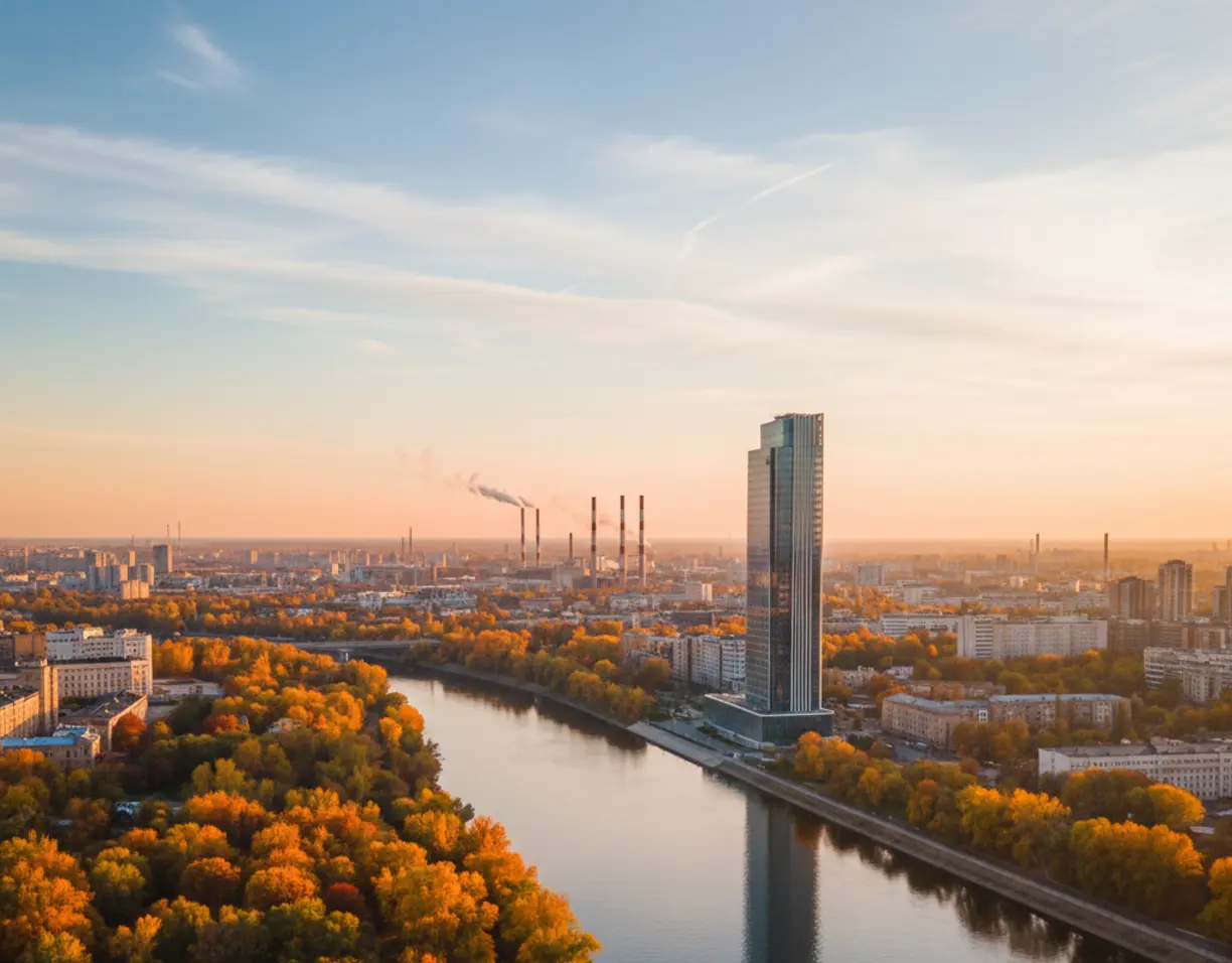 ruhr stadt statt dysseldorf wo zechen zu tech parks blyhen