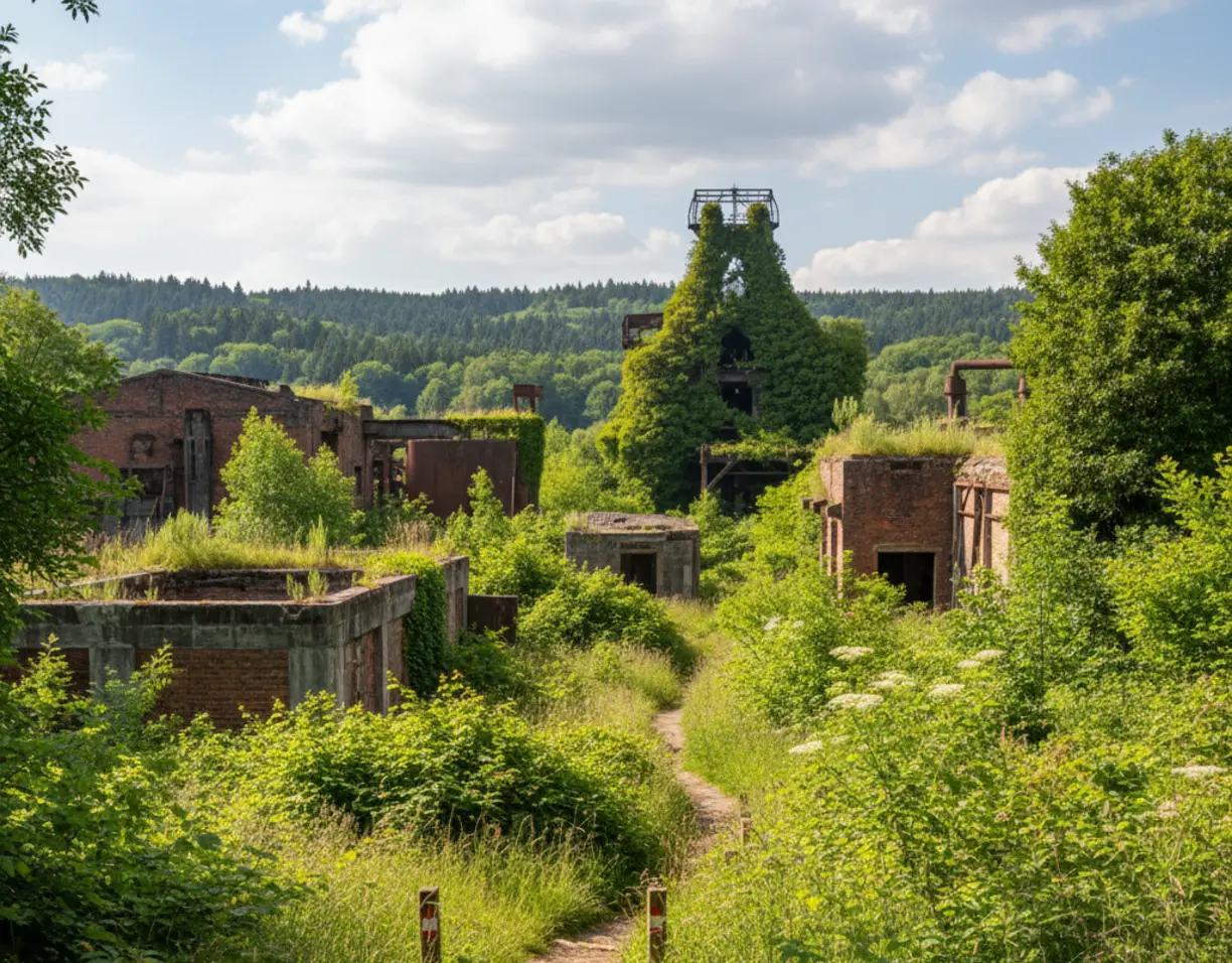 saarbryckens alternative filmreife industrie kathedrale 3