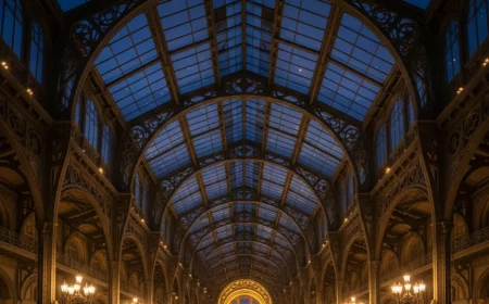 saarbryckens alternative filmreife industrie kathedrale