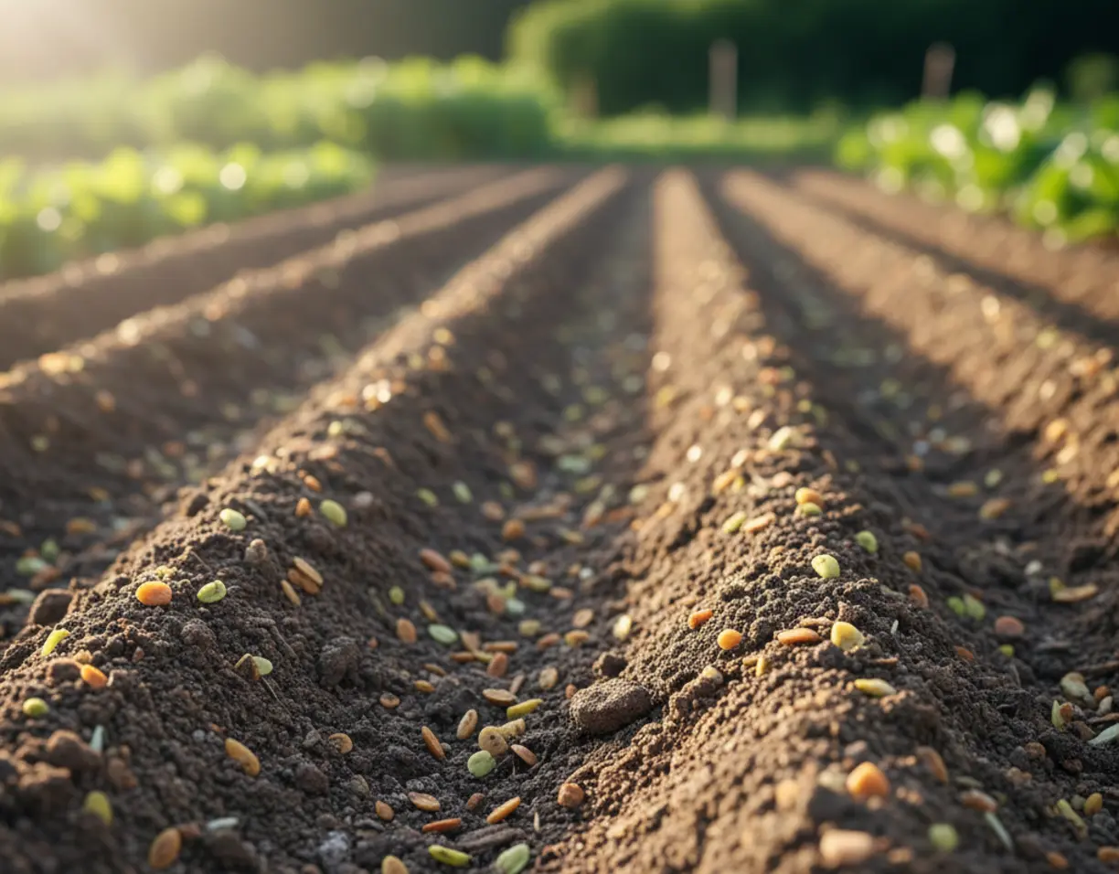 salat jetzt syen fyr eine reiche ernte im fryhling 3