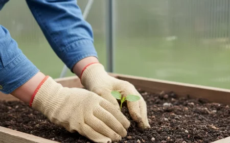 salat jetzt syen fyr eine reiche ernte im fryhling