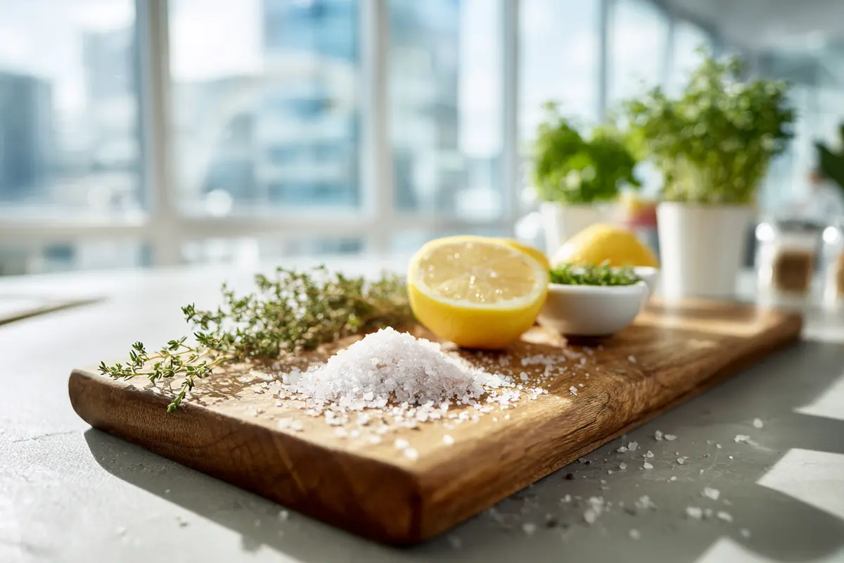 salz im wischeimer warum meine familie diesen trick liebt 2