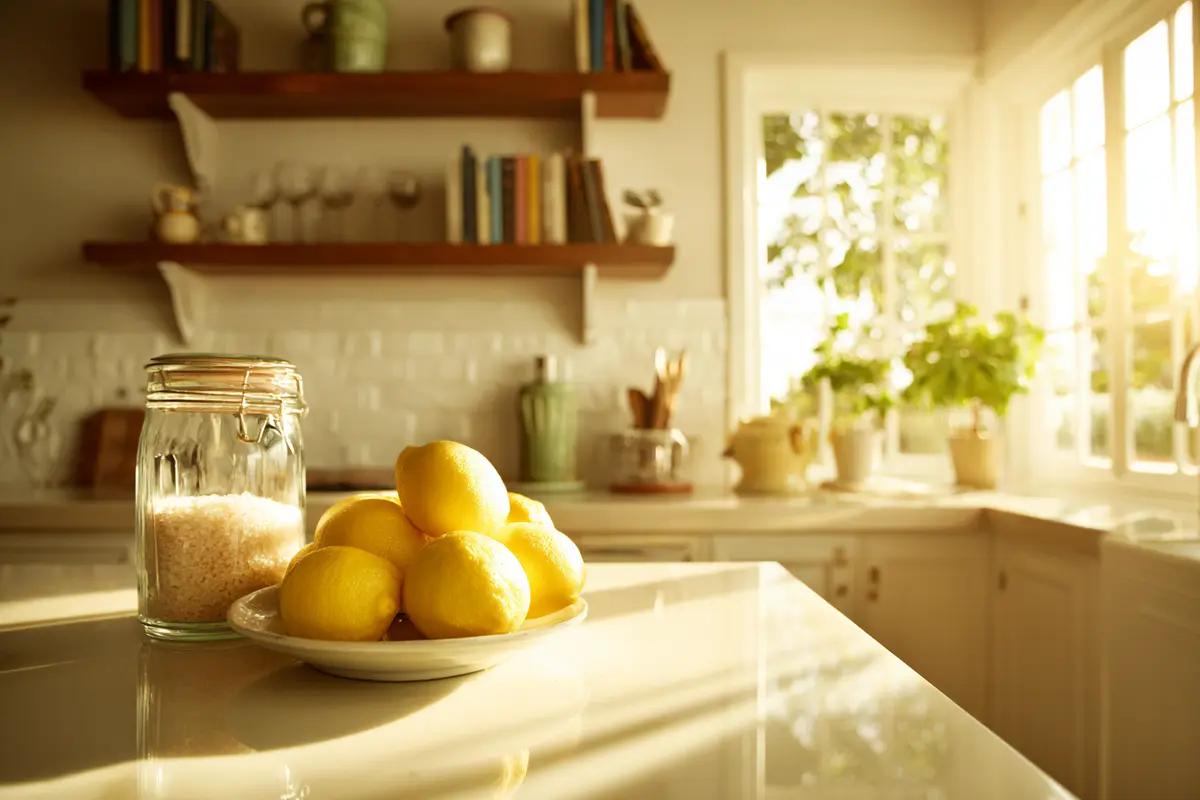 salz im wischeimer warum meine familie diesen trick liebt 3